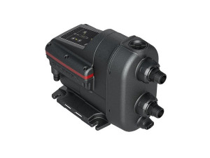 Pumpa GRUNDFOS za povišenje pritiska SCALA2 GRUNDFOS