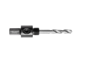 HOEGERT Adapter nosač burgija za krune 14-30mm HT6D462