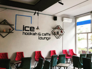 Izrada reklama od plexiglassa pleksija pleksiglas SLOVA