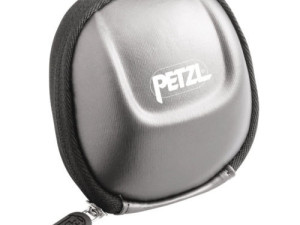Petzl trobica za čeonu lampu SHELL L