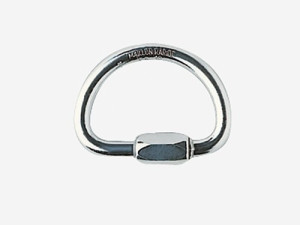 Petzl DEMI SCREW LOCK