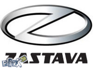 Ventil usisni + is kamion Zastava