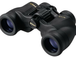 DVOGLED NIKON ACULON A211 7x35