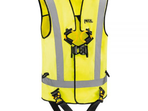 Radni Sigurnosni pojas NEWTON EASYFIT HI-VIZ