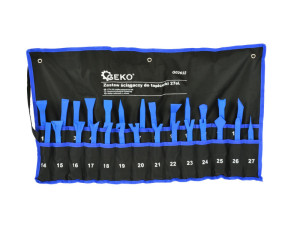 SET ZA SKIDANJE TAPACIRUNGA VELIKI 27DIJ G02632