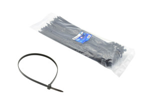 VEZICE STEZICE380X3.6MM 100KOM GEKO G17111