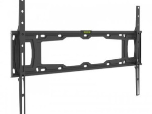 Barkan nosač za TV 32"-90" (E400 .B), fixed