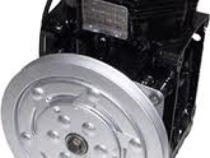 YORK 210 R Kompresor klime