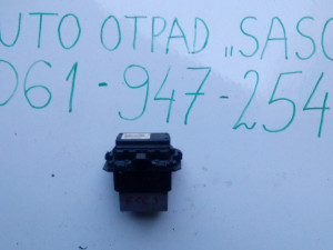 Reostat Grijanja Megane 3 Scenic 3 T10000342