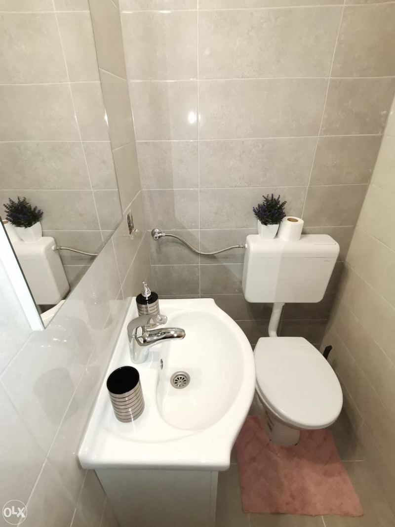 Villa Nina Tomislavgrad 8