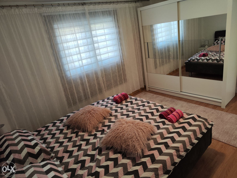 Villa Nina Tomislavgrad 10