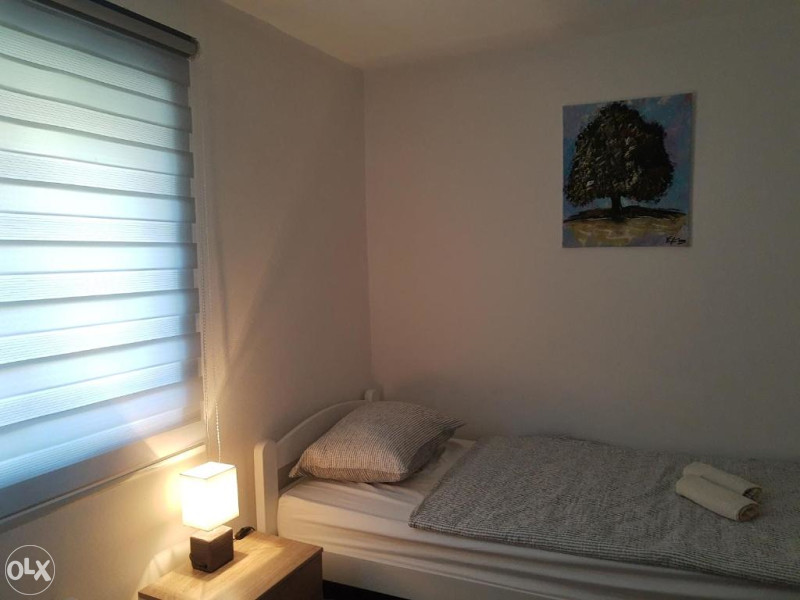 Villa Nina Tomislavgrad 9