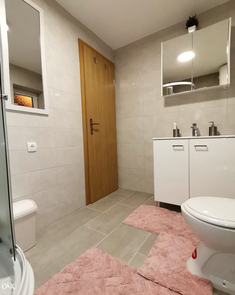Villa Nina Tomislavgrad 6