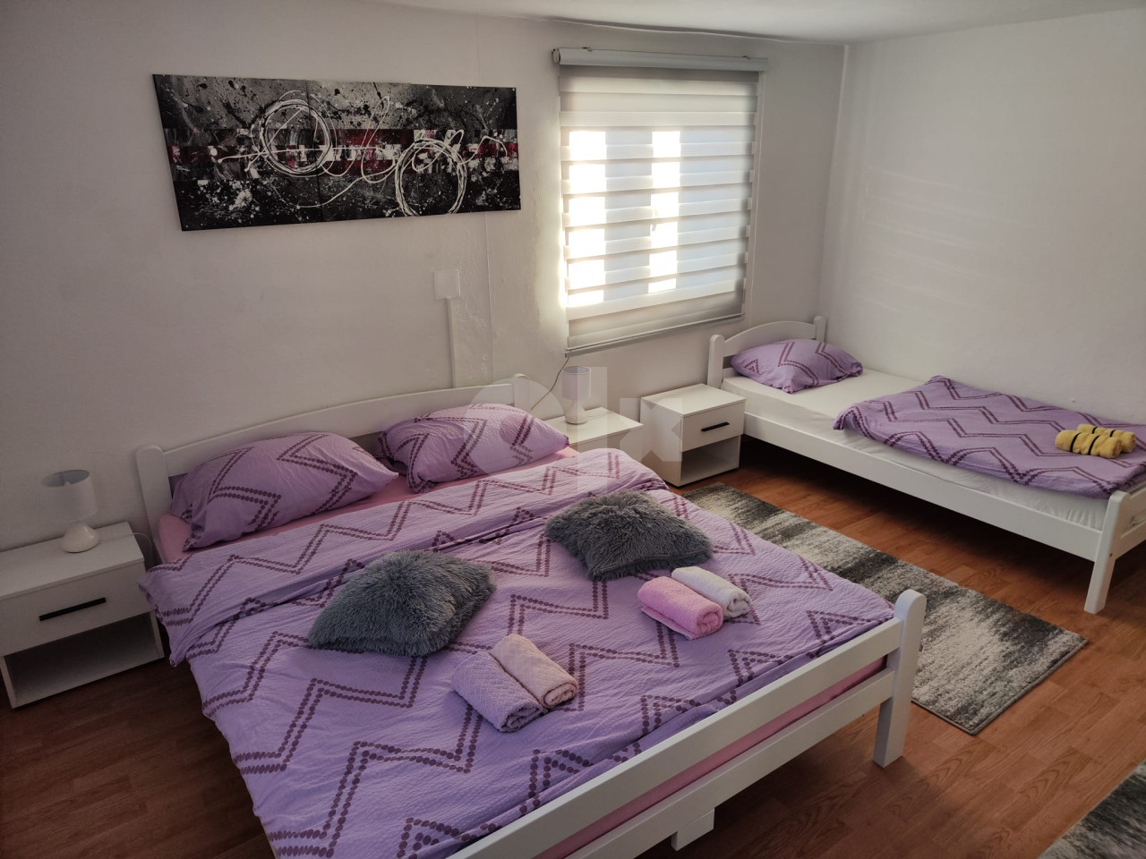 Villa Nina Tomislavgrad 13