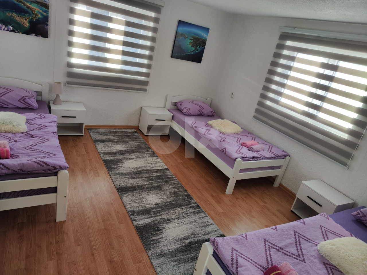 Villa Nina Tomislavgrad 15