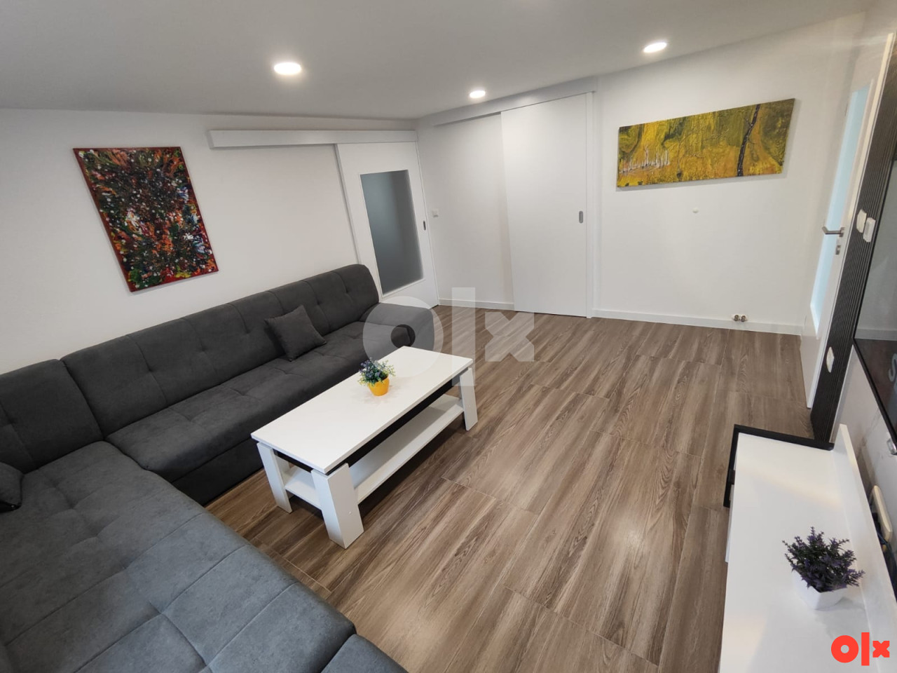 Villa Nina Tomislavgrad 2