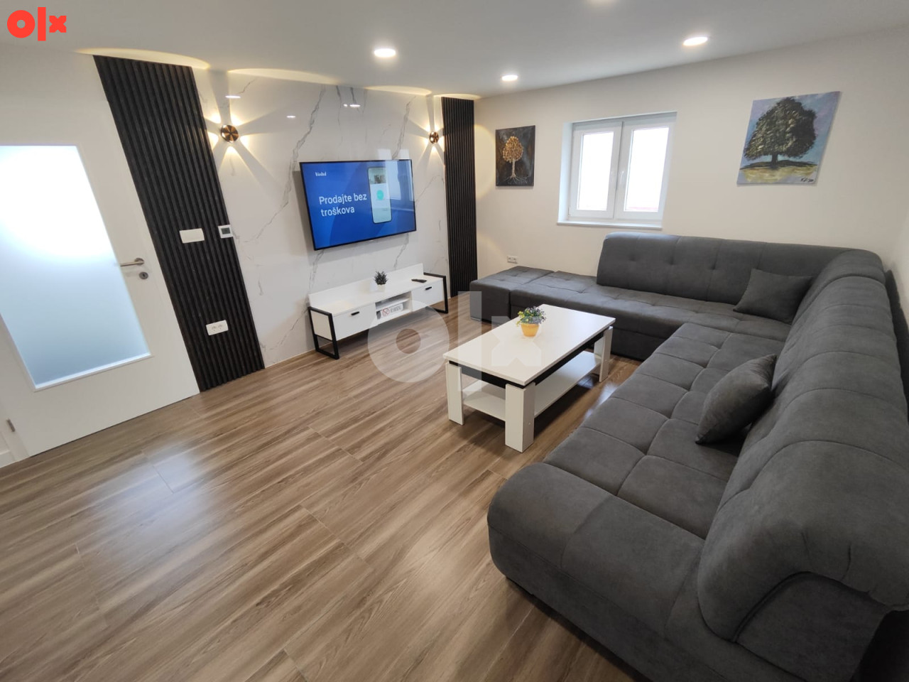 Villa Nina Tomislavgrad 3