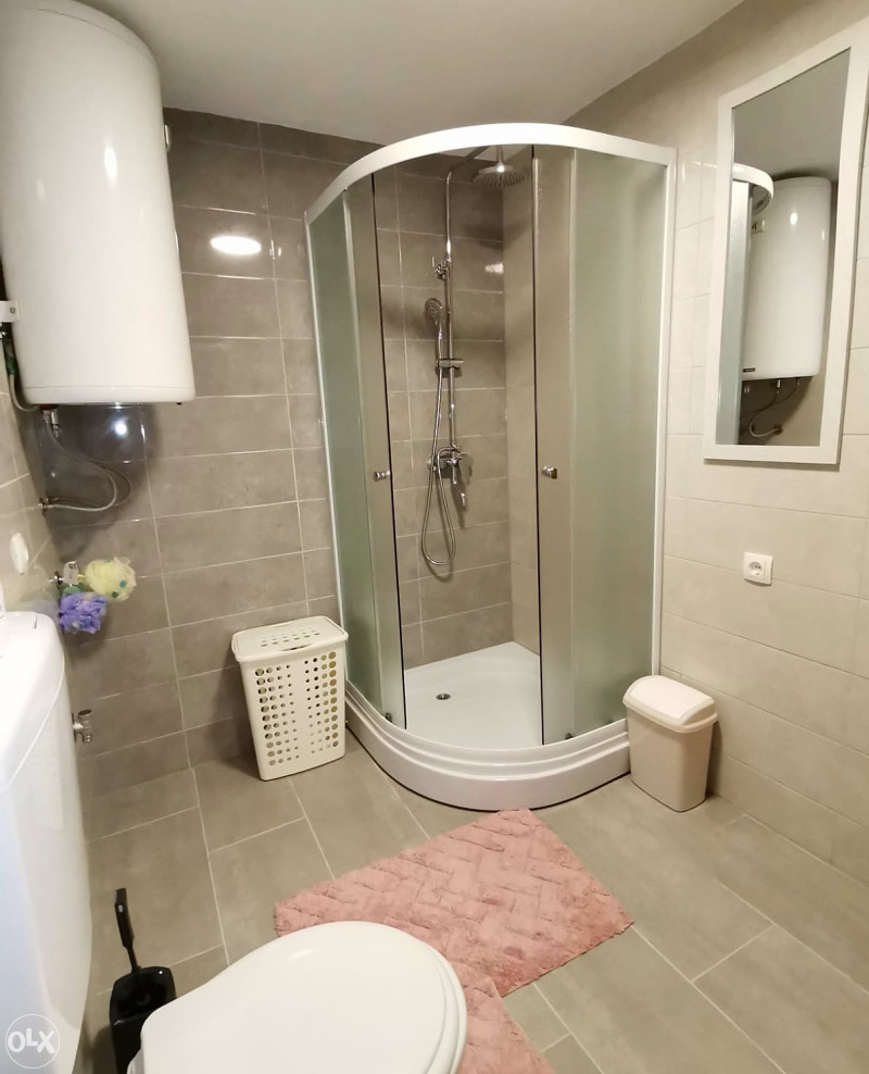 Villa Nina Tomislavgrad 7