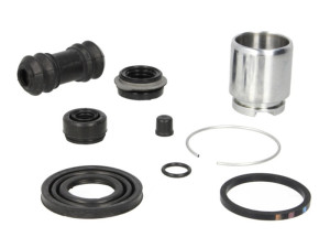 Mazda 323 Kocioni Cilindri Diskovi Plocice