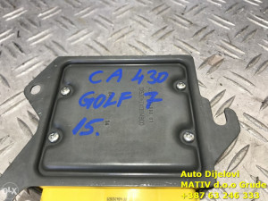 Centrala modul airbaga VW Golf 7 2013-17 5Q0959655AA