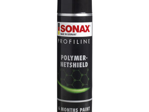SONAX PROFILINE Polymer NetShield