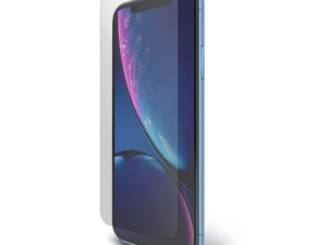 Novo Prozirno Zaštitno Staklo Za Apple Iphone X