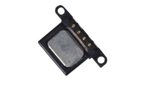 Ear Speaker Zvučnik Za Iphone 6s Plus Apple