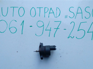 Senzor Pritiska Goriva Renault 1.9 dci 0281002483