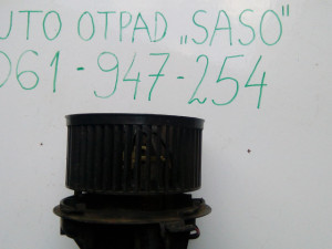 Ventilator Kabine Megane 2 M030911X