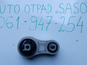 Nosač Motora Trafic 1.9 dci (Donji)