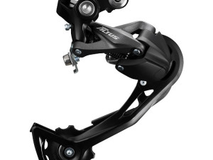 Mjenjač zadnji SHIMANO ALTUS RD-M2000 9 brzina