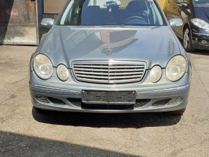 Mercedes E klasa karavan W211 2.7 dijelovi djelovi