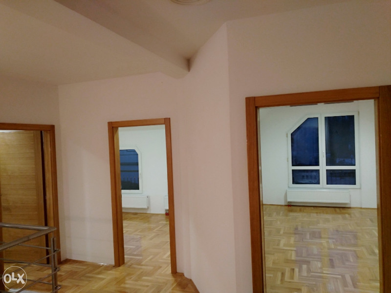 Kuća Tuzla 6