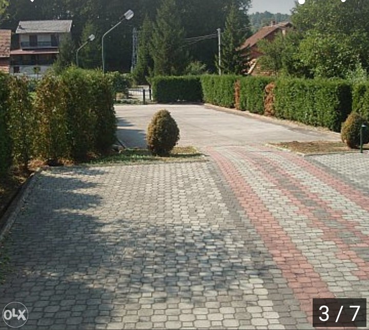 Kuća Tuzla 5