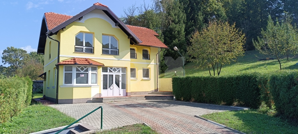 Kuća Tuzla 2