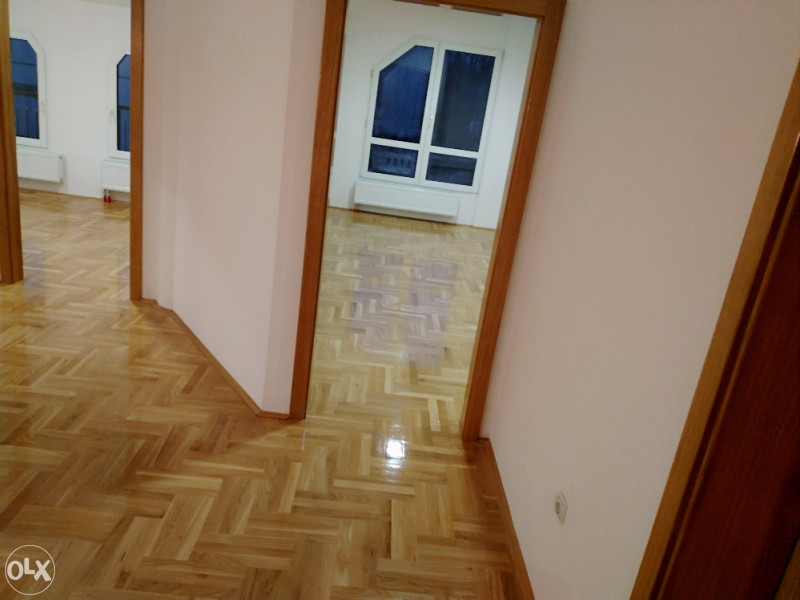 Kuća Tuzla 7