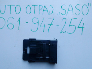 Čitač Kartice Laguna 3 A2C53217096