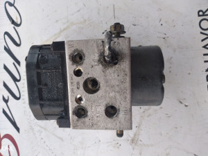 Abs modul citroen xsara picasso pikaso