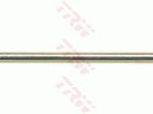 Stabilizator ford transit -91 -Ocap