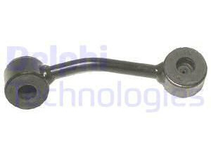 Stabilizator mercedes sprinter -01 lx -Delphi
