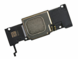 Glavni Zvučnik Za Apple Iphone 6s Plus Sve Modele