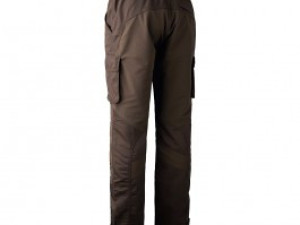 Hlače Deerhunter Rogaland Stretch 3772