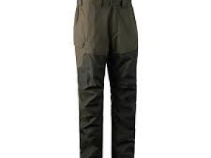 Hlače Deerhunter Upland 3556