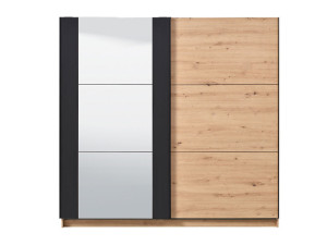 Ormar Sardinia 220 OG