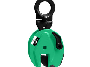 HVATALJKA ZA LIMOVE UNIVERZALNA 2T PCD 0-25MM