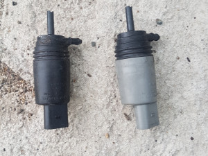 Motoric,motorici brisaca Bmw 1 e87 e90 065/775-822