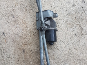 Motoric brisaca Bmw 1 e87 065/775-822