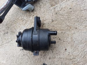 Posuda ulja volana Bmw 1 e87 065/775-822