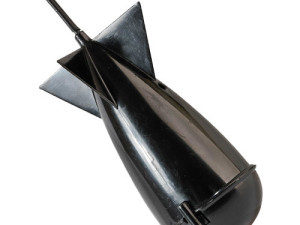 Raketa ExtraCarp