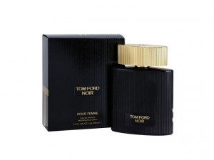 Tom Ford Pour Femme EDP 100ml Parfem